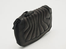 Load image into Gallery viewer, 【2026 TEST SAMPLE】RY-12 GB　MORAY Round Fastener Card Case  -GB仕様-