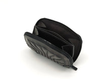 Load image into Gallery viewer, 【2026 TEST SAMPLE】RY-12 GB　MORAY Round Fastener Card Case  -GB仕様-