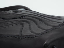 Load image into Gallery viewer, 【2026 TEST SAMPLE】RY-52 GB　MORAY Tote Bag ［S］ -GB仕様-