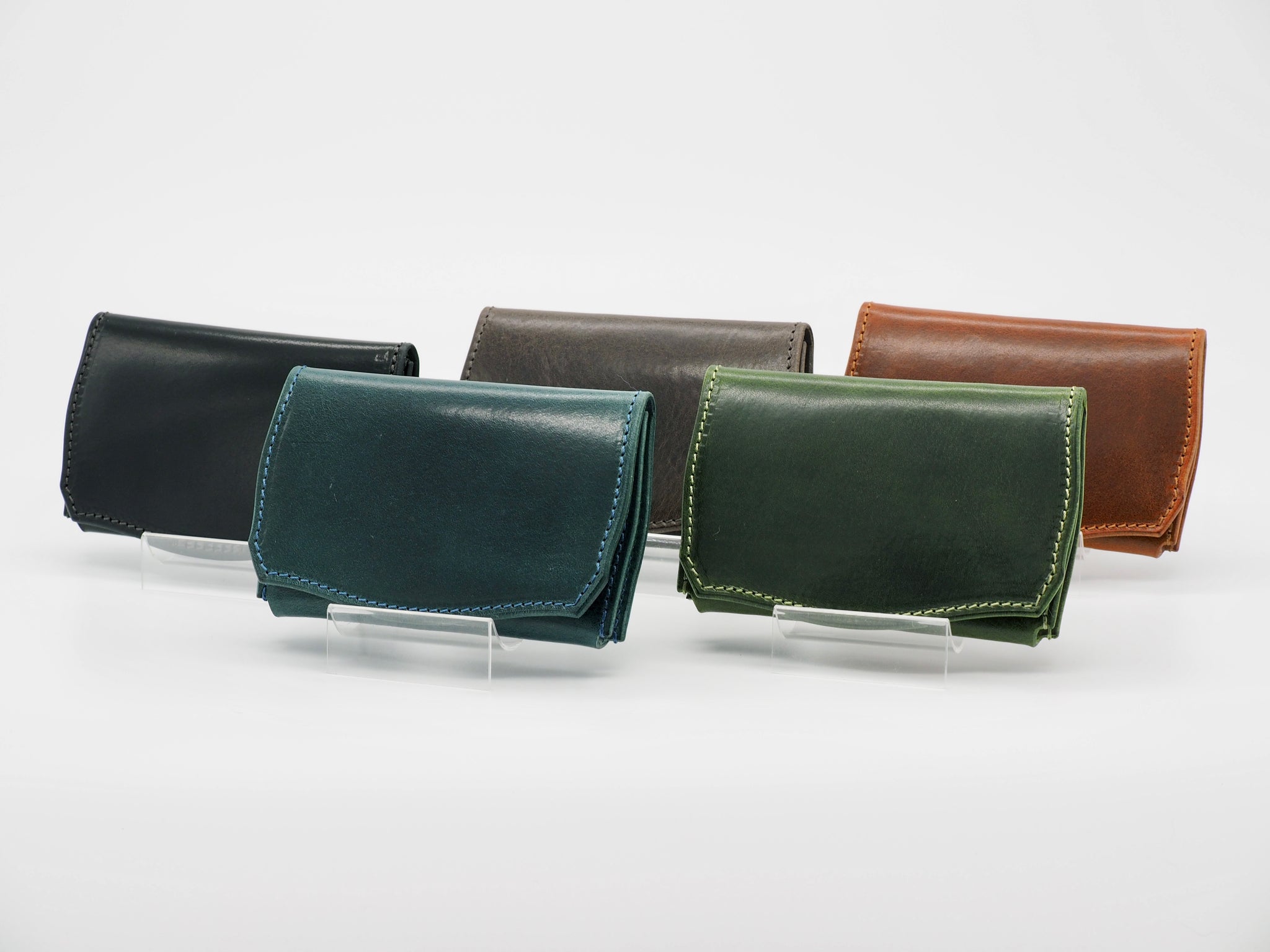 MANIFOLD 278 PATINO 再値下げ MANIFOLD 278 PATINO 再値下げ De