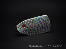 Load image into Gallery viewer, Spec of 278 PATIINO 被せ替え【馬ヌメ皮革】4-Color
