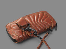 Load image into Gallery viewer, ［受注製作］MH-01 PL　Key-Holder