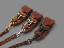 Load image into Gallery viewer, ［受注製作］MH-01 PL　Key-Holder