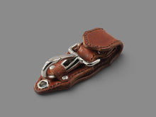 Load image into Gallery viewer, ［受注製作］MH-01 PL　Key-Holder