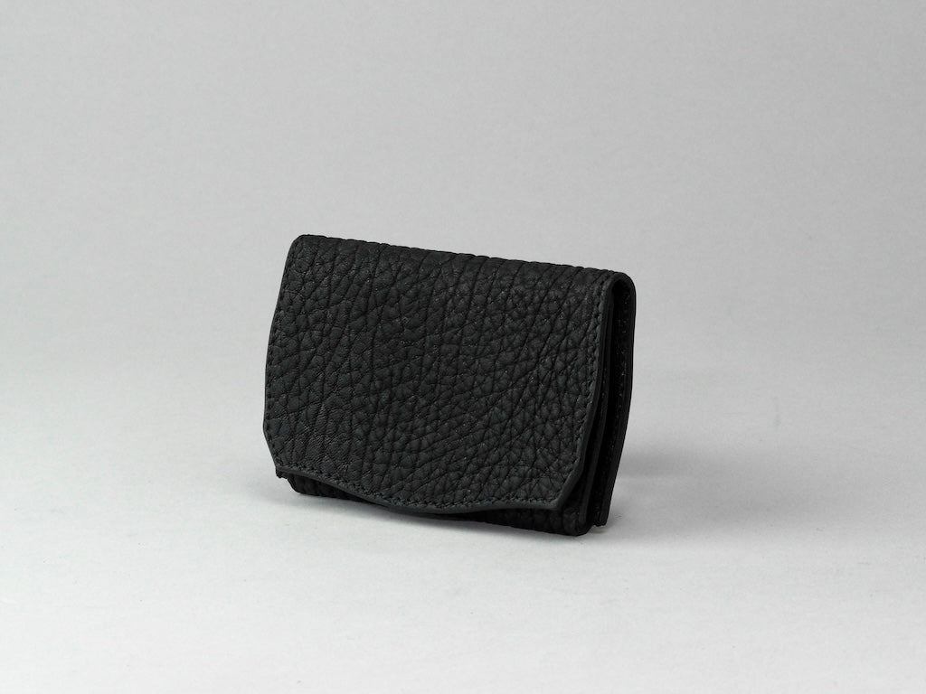 馬ヌメ極厚本シュリンク – Page 2 – MANIFOLD←DETAIL WORKS→