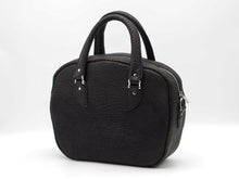 画像をギャラリービューアに読み込む, 【特別仕様】MK-05 GS-S　MINI BRIEF ［馬ヌメ極厚本シュリンク］