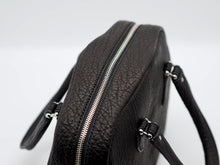 画像をギャラリービューアに読み込む, 【特別仕様】MK-05 GS-S　MINI BRIEF ［馬ヌメ極厚本シュリンク］