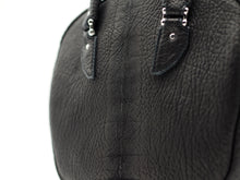 画像をギャラリービューアに読み込む, 【特別仕様】MK-05 GS-S　MINI BRIEF ［馬ヌメ極厚本シュリンク］