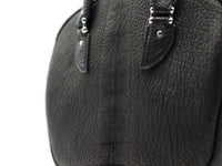 DETAIL WORKS マニフォールド Spec of 198 バス皮 マニフォールド マニフォールド Spec of 198 コバス -Lake BIWA Bass