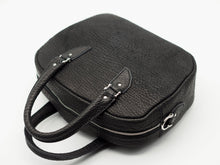 画像をギャラリービューアに読み込む, 【特別仕様】MK-05 GS-S　MINI BRIEF ［馬ヌメ極厚本シュリンク］