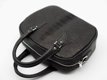 画像をギャラリービューアに読み込む, 【特別仕様】MK-05 GS-S　MINI BRIEF ［馬ヌメ極厚本シュリンク］