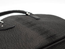 画像をギャラリービューアに読み込む, 【特別仕様】MK-05 GS-S　MINI BRIEF ［馬ヌメ極厚本シュリンク］