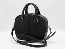 画像をギャラリービューアに読み込む, 【特別仕様】MK-05 GS-S　MINI BRIEF ［馬ヌメ極厚本シュリンク］