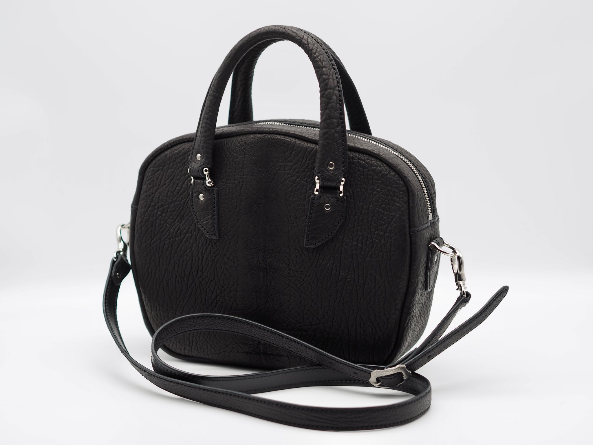 エムファーム極うま エムファーム 極うま Mデザイン ライブDIO-ZX ライブDIO FRPライト