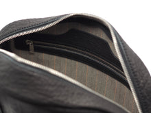 画像をギャラリービューアに読み込む, 【特別仕様】MK-05 GS-S　MINI BRIEF ［馬ヌメ極厚本シュリンク］