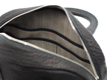 画像をギャラリービューアに読み込む, 【特別仕様】MK-05 GS-S　MINI BRIEF ［馬ヌメ極厚本シュリンク］