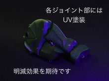 Load image into Gallery viewer, 【2026 TEST SAMPLE】CASTELLANON［Regular Weight］-2 Color-