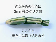 Load image into Gallery viewer, 【2026 TEST SAMPLE】CASTELLANON［Regular Weight］-2 Color-