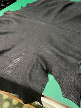 画像をギャラリービューアに読み込む, 【特別仕様】MK-05 GS-S　MINI BRIEF ［馬ヌメ極厚本シュリンク］