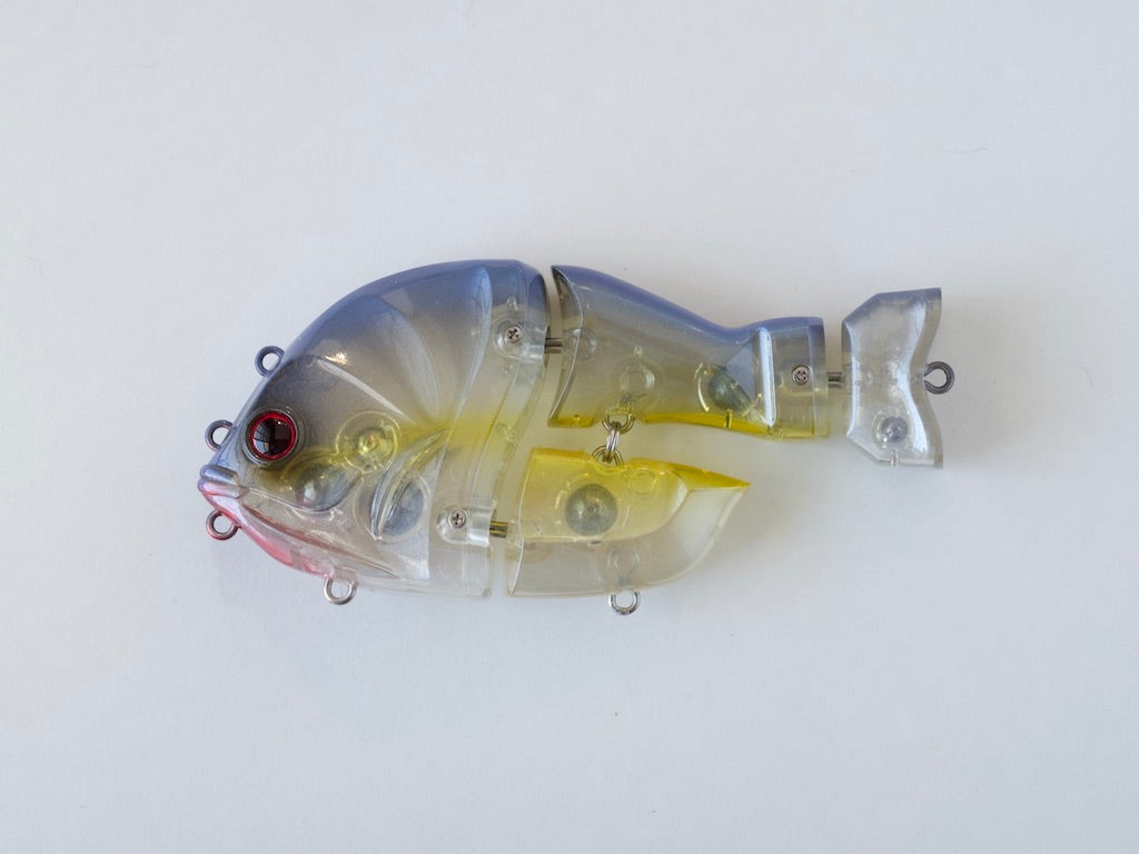 CASTELLANON – MANIFOLD←DETAIL WORKS→