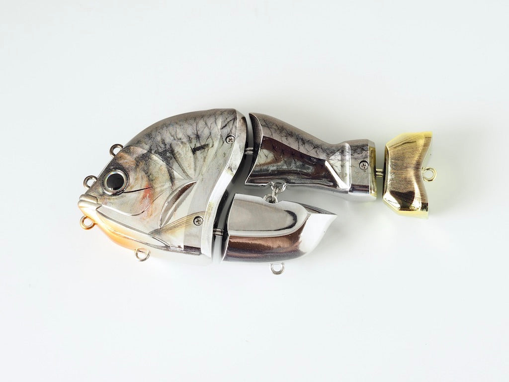 商品 – MANIFOLD←DETAIL WORKS→ 商品 – MANIFOLD←DETAIL WORKS→