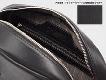 画像をギャラリービューアに読み込む, 【受注製作】MK-04　MINI BRIEF ［2-color］