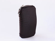 Load image into Gallery viewer, MW-11 SCR-BKV ［DARK BROWN］
