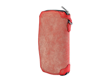 画像をギャラリービューアに読み込む, MW-11 HWM-BLV-S-T ［RED］