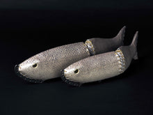 Load image into Gallery viewer, Spec of 278 PATIINO - Atlantic Salmon -