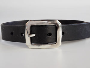 MB-01 S ［Dipped Work Harness］3-Color