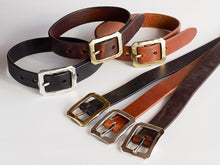 Load image into Gallery viewer, MB-01 S [Dipped Work Harness] 3-Color