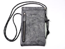 画像をギャラリービューアに読み込む, MO-02［2Type HORSEHIDE］5-Color