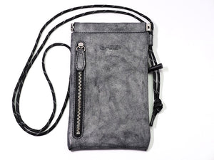 MO-02［2Type HORSEHIDE］5-Color