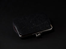 画像をギャラリービューアに読み込む, MW-02 EL-BKV［BLACK］