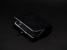 画像をギャラリービューアに読み込む, MW-02 EL-BKV［BLACK］