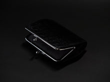 画像をギャラリービューアに読み込む, MW-02 JA-BKV［BLACK］