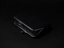 画像をギャラリービューアに読み込む, MW-02 SH-BKV［BLACK］