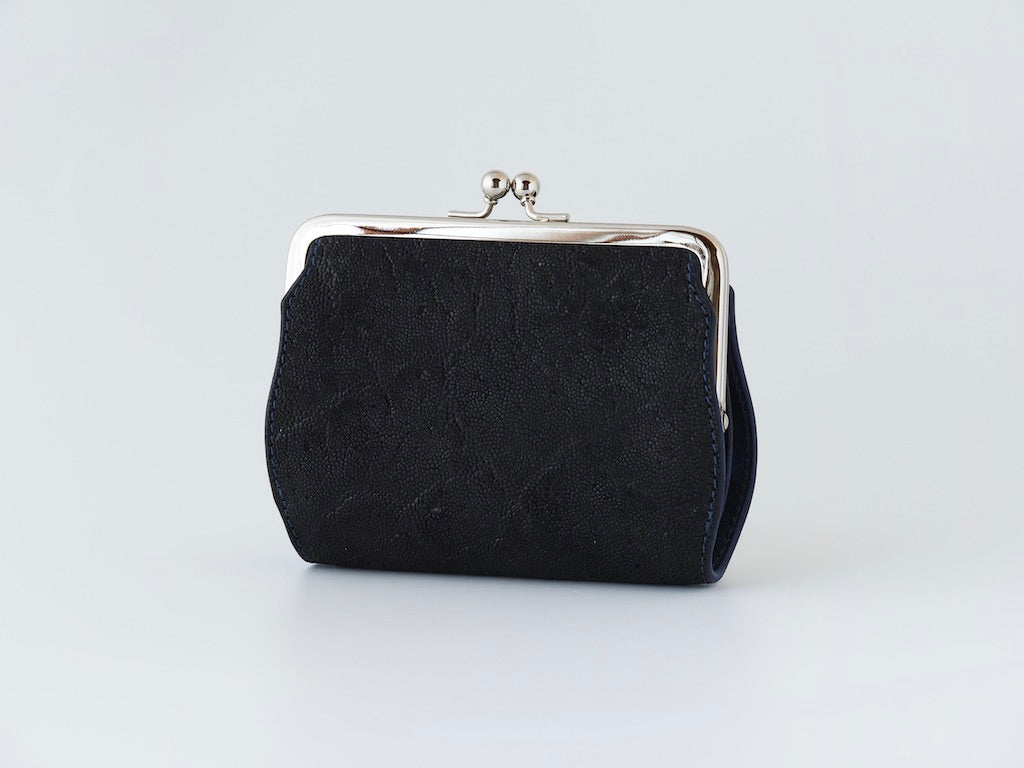 MW-03 EL-BLV［BLACK］ 未使用✨MANIFOLD マニフォールド MW-03 EL-BLV