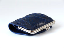Load image into Gallery viewer, MW-04A BLV-SH [NAVY]