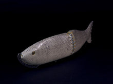 画像をギャラリービューアに読み込む, Spec of 343 DENIIRO - Atlantic Salmon -