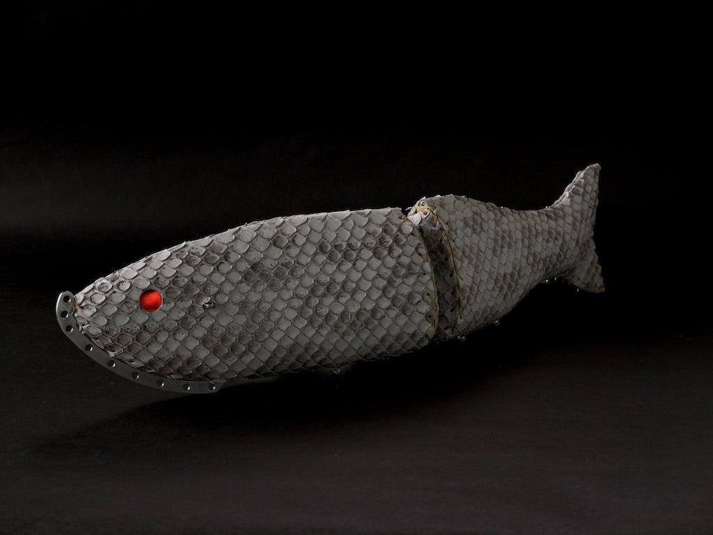 DENIIRO & PATIINO by ANACONDA – Tagged 